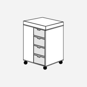 LN-086-mobilni-koticek