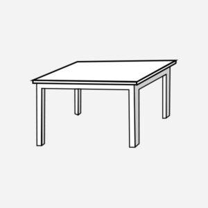 LN-088-miza-lesena-dvosed