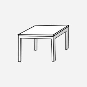 LN-089-miza-kvadratna-lesena