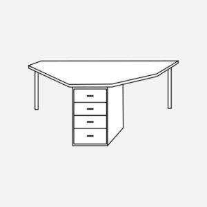 LN-095-multifunkcijska-miza