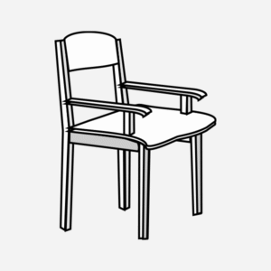 LN-098-stolček-leseni