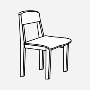 LN-099-stolček-leseni