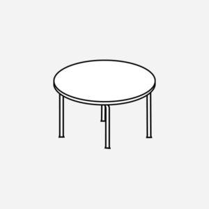 LN-102-mizica-kovinska-okrogla