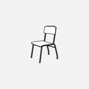 LN-107-stolcek-kovinski